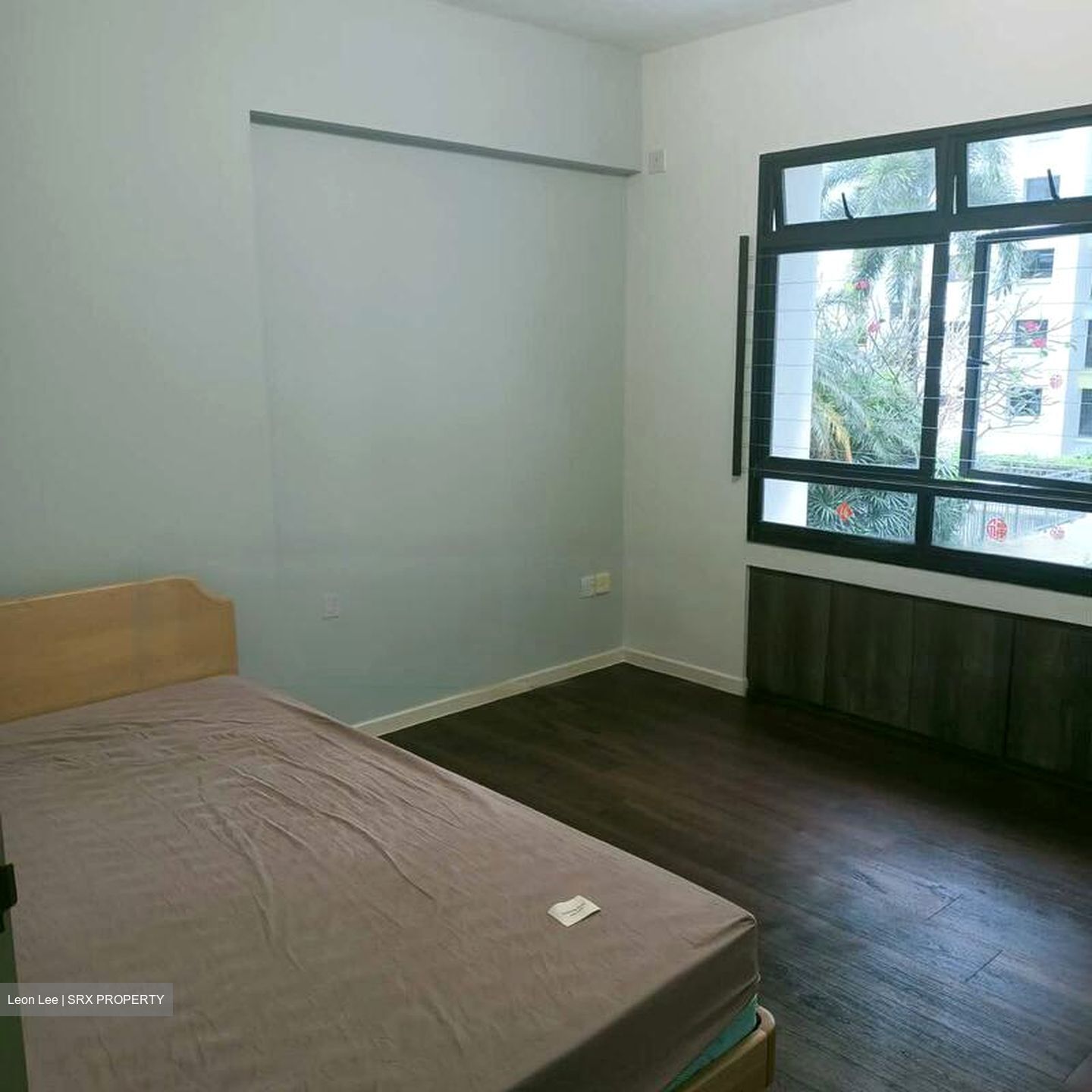 Blk 458 Clementi Avenue 3 (Clementi), HDB 5 Rooms #460673761